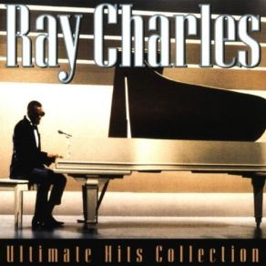 Download track Greenbacks Ray Charles