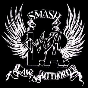 Download track Country Girl Smash L. A.