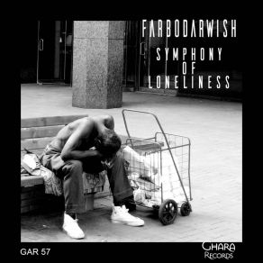 Download track Loos Ears (Original Mix) Farbodarwish