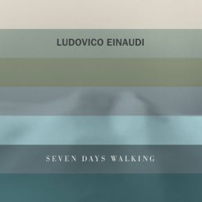 Download track 62 - Einaudi- A Sense Of Symmetry (Day 6) Ludovico Einaudi