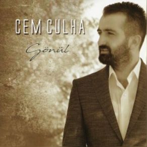 Download track Sefa Geldin Cem Culha