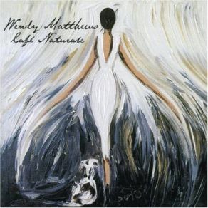 Download track Fallen Angels Wendy Matthews