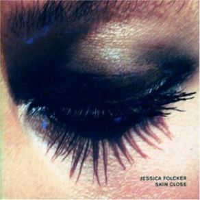 Download track Lost In Your Eyes Jessica Folcker