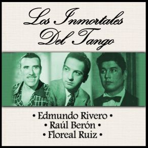 Download track Como Dos Extraños Edmundo RiveroFloreal Ruíz