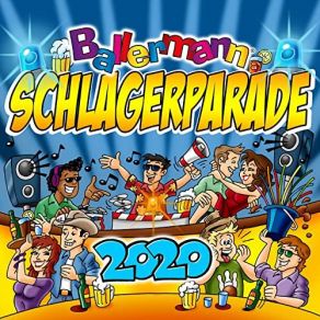 Download track Doppelhorn Lorenz Büffel