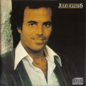 Download track Hombre Solitario Julio Iglesias