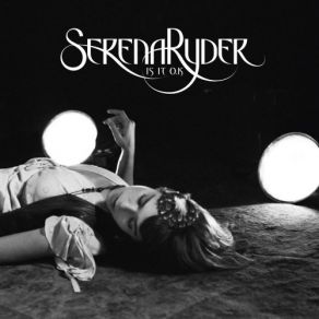 Download track What I Wanna Know Serena Ryder
