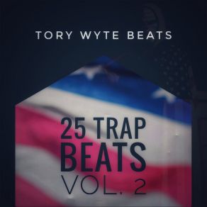 Download track Bad At Love Tory Wyte Beats