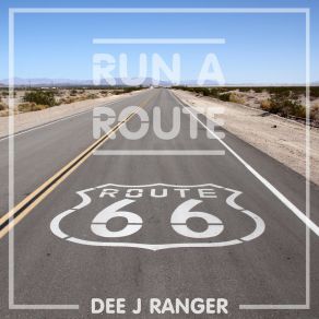 Download track I Love Running (Gona) Dee J Ranger