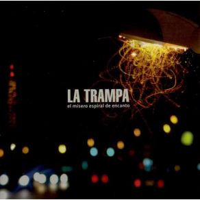 Download track La Casa Azul (Versión Estudio) La Trampa