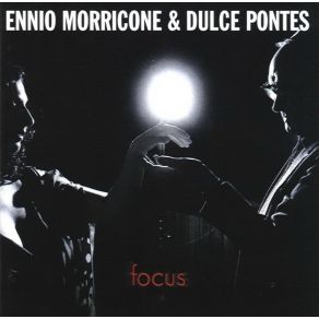 Download track Someone You Once Knew (Per Le Antiche Scale) Ennio Morricone, Dulce Pontes, Miles Davis