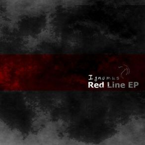 Download track Red Line Ignomus