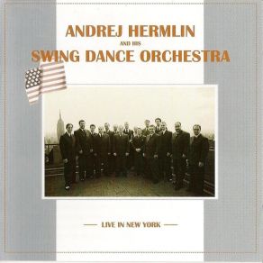 Download track Cry, Baby, Cry Andrej Hermlin & His Swing Dance Orchestra