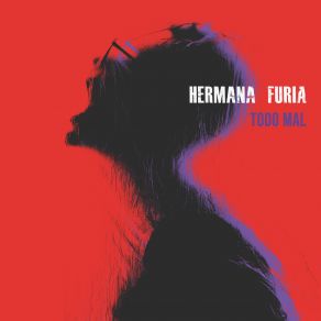 Download track Dame Vida Hermana Furia