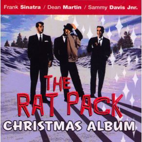 Download track It'S Beginning To Look Like Christmas The Rat PackDean Martin