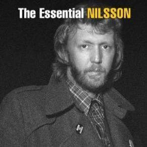 Download track Spaceman Harry Nilsson