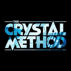 Download track Over It The Crystal MethodDia Frampton