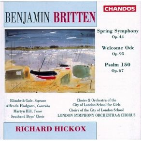 Download track Tk-12---Britten-3a-Spring-Symphony--C2-B7-Welcome-Ode--C2-B7-Psalm-15 Benjamin Britten