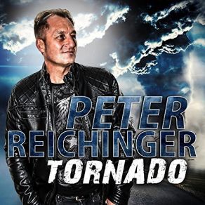 Download track Aber Bitte, Bitte Wein Jetzt Nicht Peter Reichinger