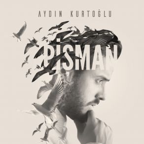 Download track Mevsim Bahar Aydın Kurtoğlu