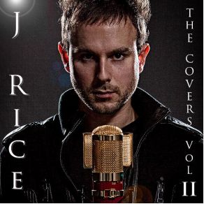 Download track Only Girl (In The World) J Rice