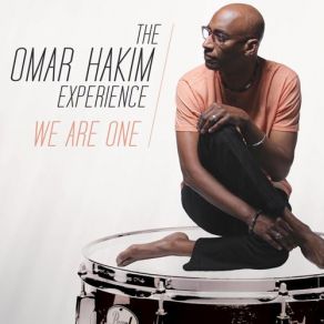 Download track Forever Friend The Omar Hakim Experience