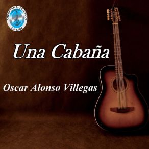 Download track Despecho De Antioquia Carlos Alonso Villegas