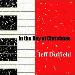 Download track Tennessee Christmas Jeff Duffield