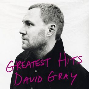 Download track Caroline David Gray