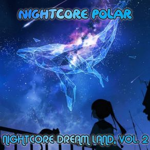 Download track Running Out Of Roses Nightcore Polar