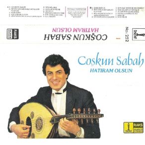 Download track Mavi Mavi Coşkun Sabah