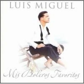 Download track Por Debajo De La Mesa Luis Miguel