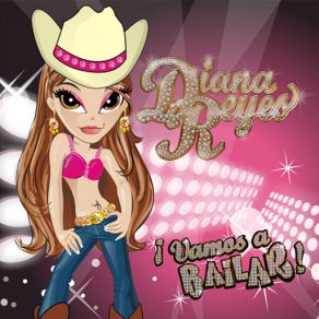 Download track Don Diablo Diana Reyes