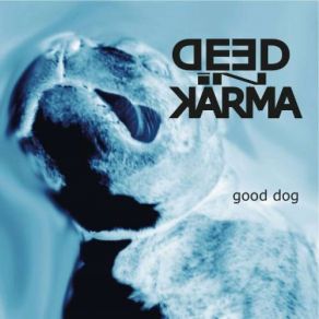 Download track Release Deed In Karma
