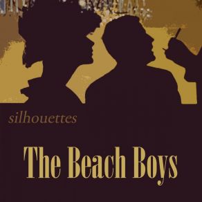 Download track Spirit Of America The Beach Boys