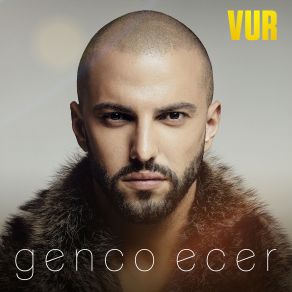 Download track Vur Genco Ecer