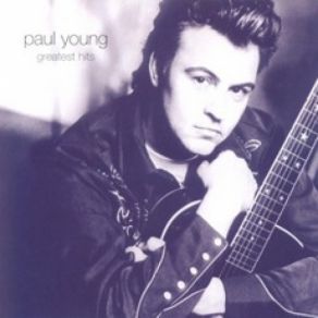 Download track Oh Girl Paul, Paul Young