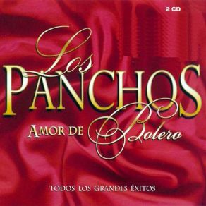 Download track Por El Amor De Una Mujer Los Panchos