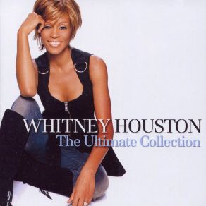 Download track I'M Every Woman Whitney Houston