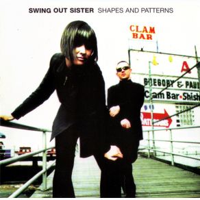 Download track Here And Now Swing Out Sister