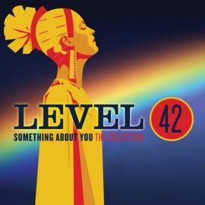 Download track Lessons In Love Level 42