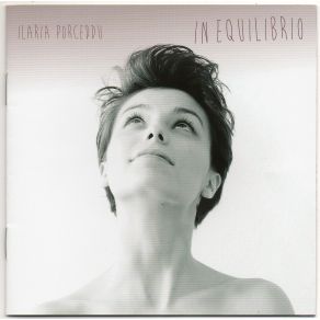 Download track Libera Ilaria Porceddu
