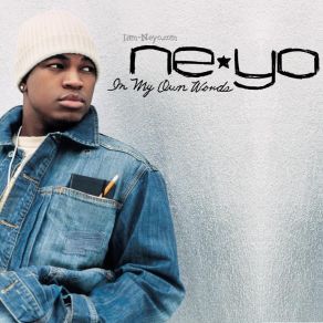 Download track So High NeYo