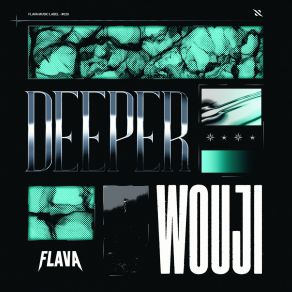 Download track Deeper (Extended Mix) Wouji