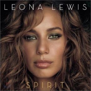 Download track Leona Lewis / The First Time Ever I Saw Your Face Leona Lewis