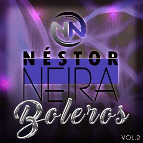 Download track Si Hoy Fuera Ayer, Pt. 2 Nestor Neira