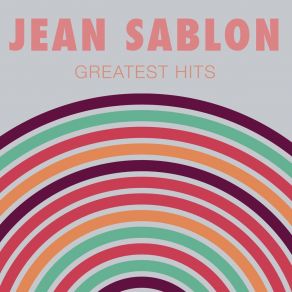 Download track Insensiblement Jean Sablon