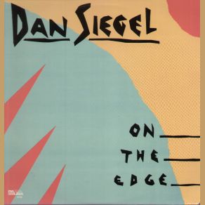 Download track Islands Dan Siegel