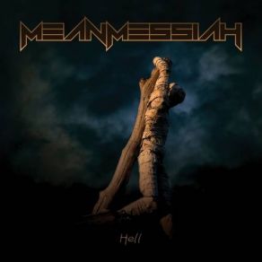 Download track The Death Song Mean Messiah