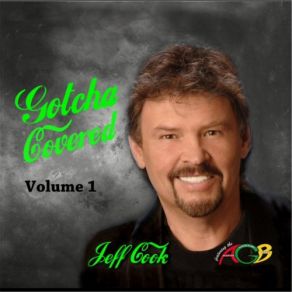 Download track Third Rate Romance Jeff Cook